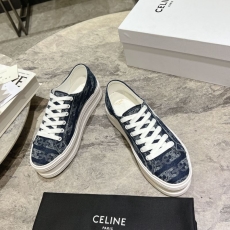 Celine Shoes